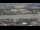Webcam in Hamburg, 0.6 mi away