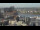 Webcam in Amburgo, 2.8 km