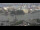 Webcam in Hamburg, 0.2 mi away