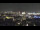 Webcam in Amburgo, 0.7 km