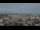Webcam in Hamburg, 0.7 mi away