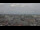 Webcam in Hamburg, 2 km entfernt