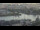 Webcam in Hamburg, 0.6 mi away