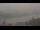 Webcam in Hamburg, 0.9 mi away