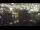 Webcam in Hamburg, 0.6 mi away