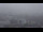 Webcam in Hamburg, 0.6 mi away