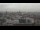 Webcam in Hamburg, 0.6 mi away