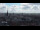 Webcam in Hambourg, 1 km
