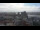 Webcam in Amburgo, 1.7 km