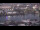 Webcam in Hamburg, 2.2 mi away