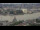 Webcam in Hamburg, 0.6 mi away