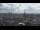Webcam in Amburgo, 4.2 km