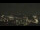 Webcam in Amburgo, 1.6 km
