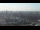 Webcam in Hambourg, 4.2 km