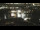 Webcam in Hamburgo, 1.9 km