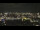 Webcam in Hambourg, 1.9 km