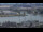 Webcam in Hamburg, 4.2 km entfernt