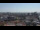 Webcam in Hamborg, 1.7 km