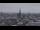 Webcam in Hamburg, 0.6 mi away