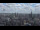 Webcam in Hamburg, 15.2 km entfernt