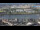 Webcam in Hamburg, 0.4 mi away