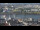 Webcam in Hamburg, 0.9 mi away
