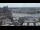 Webcam in Hamburg, 1.7 km entfernt