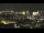 Webcam in Hamburg, 0.3 mi away