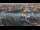 Webcam in Hamburg, 0.2 mi away