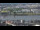 Webcam in Hamburg, 0.6 mi away
