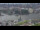 Webcam in Hamburg, 0.9 mi away