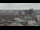 Webcam in Hamburg, 1.6 mi away
