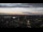 Webcam in Hamburg, 2.6 km entfernt
