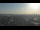 Webcam in Hamburg, 0.4 mi away