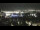 Webcam in Hamburg, 1.6 km entfernt