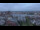 Webcam in Hamburg, 0.6 mi away