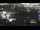 Webcam in Hamburgo, 4.5 km