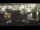 Webcam in Hamburg, 2.5 mi away