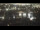 Webcam in Hamburg, 0.6 mi away