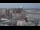 Webcam in Hamburg, 0.9 mi away