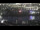 Webcam in Hamburg, 1.7 mi away