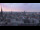 Webcam in Hamburg, 7.7 mi away