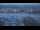 Webcam in Hamburg, 0.3 mi away