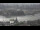Webcam in Hamburg, 0.6 mi away