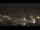 Webcam in Amburgo, 1.9 km