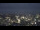 Webcam in Hamburg, 0.3 mi away