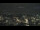 Webcam in Hamburg, 0.6 mi away