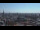 Webcam in Hamburg, 0.6 mi away
