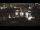 Webcam in Hamburg, 6.6 km entfernt