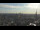 Webcam in Hambourg, 2.4 km